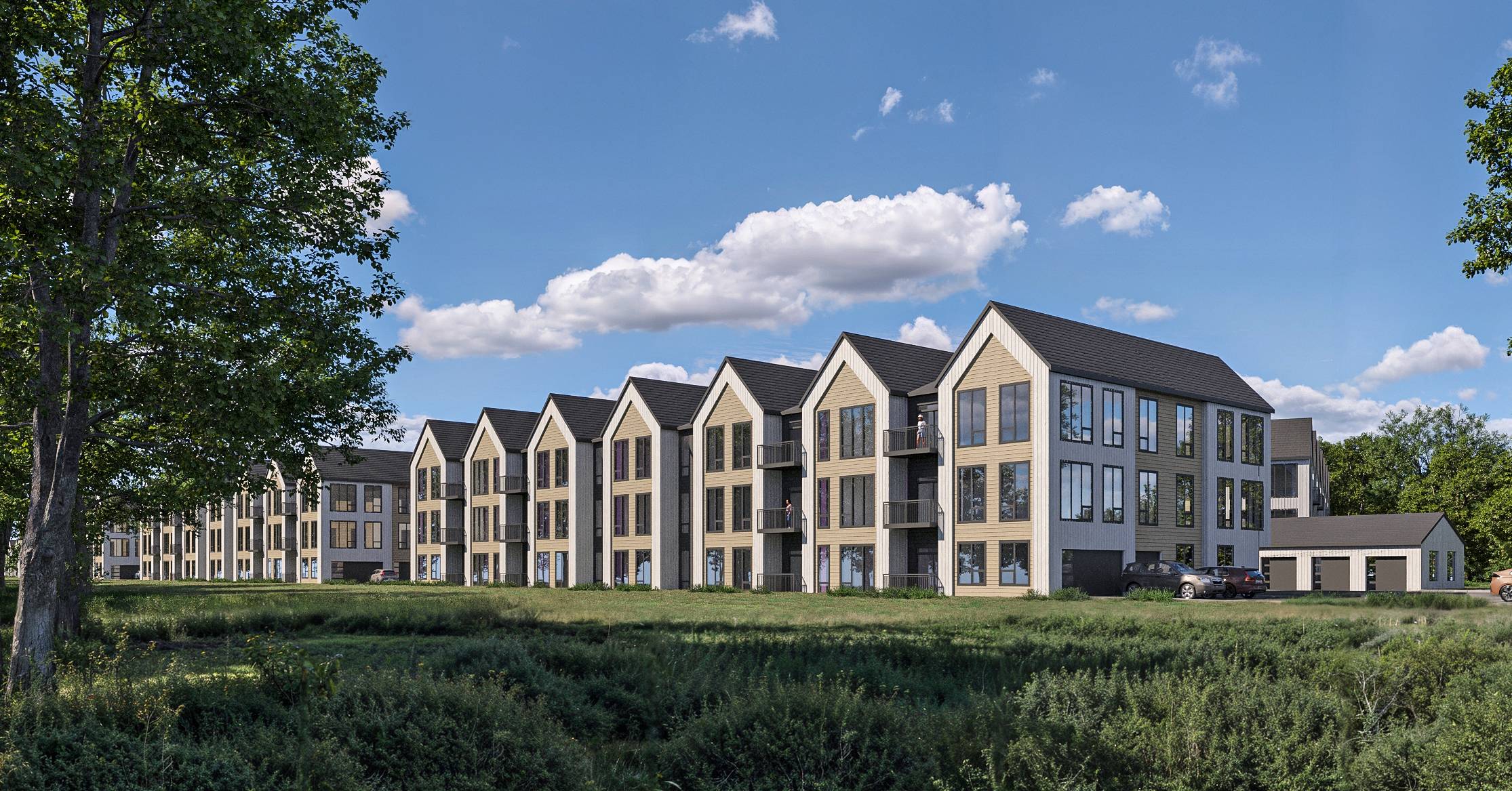 East Flats - Copy